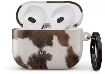 Burga AirPods 3 Case Celestial