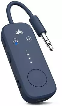 Avantree Relay blau