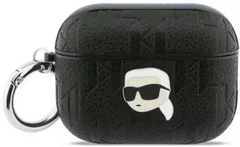 Karl Lagerfeld Hülle Case AirPods Pro 3 Karl Lagerfeld Karl