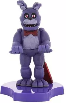 Exquisite Gaming Cable Guys Holdems - Five Nights at Freddy's: Bonnie