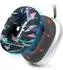 Wicked Cushions SweatZ Max Apple Airpods Max Ohrpolsterschutz