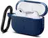 Spigen Vault Apple AirPods Pro 3 Navy Blue