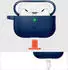 Spigen Vault Apple AirPods Pro 3 Navy Blue