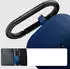 Spigen Vault Apple AirPods Pro 3 Navy Blue