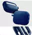 Spigen Vault Apple AirPods Pro 3 Navy Blue