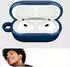 Spigen Vault Apple AirPods Pro 3 Navy Blue