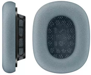 Vonm&auml;hlen AirPods Max Air Cushions Navy
