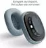 Vonmählen AirPods Max Air Cushions Navy