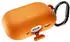 Puro Icon Case for AirPods Pro 3 Orange