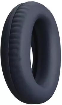 Logitech ear cushion for headset - over-ear