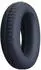 Logitech ear cushion for headset - over-ear
