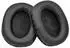 Logitech ear cushion for headset - over-ear