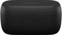 Jabra Evovle2 Buds Crandle USB-A UC (14207-87)