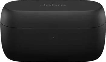 Jabra Evolve2 Buds Ladecase USB-A UC