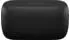Jabra Evolve2 Buds Ladecase USB-A UC