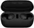 Jabra Evolve2 Buds Ladecase USB-A UC