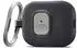 Spigen Nano Pop Apple AirPods Pro 3 schwarz Sesam