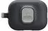 Spigen Nano Pop Apple AirPods Pro 3 schwarz Sesam