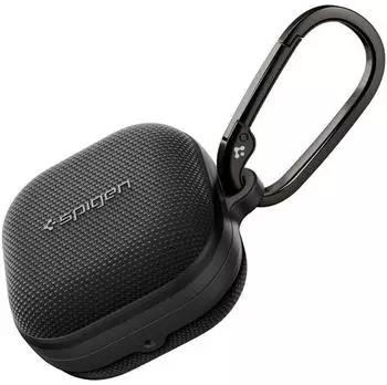 Spigen Classic Fit Samsung Galaxy Buds4 Pro/ Buds4