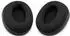 Jabra Evolve3 85 Ohrkissen schwarz