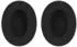 Jabra Evolve3 85 Ohrkissen schwarz