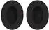 Jabra Evolve3 85 Ohrkissen schwarz