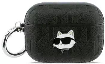 Karl Lagerfeld Pro 3