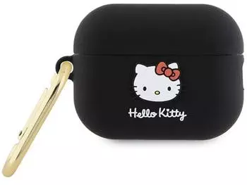 CG Mobile Hello Kitty HKAP23DKHSK