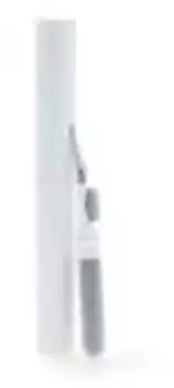 Nedis Cleaning Kit | Earphones