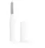 Nedis Cleaning Kit | Earphones