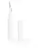 Nedis Cleaning Kit | Earphones