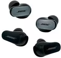 Comply 330-42042-20, Comply Bose QuietComfort II & Ultra medium (Bose QuietComfort,