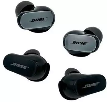 Comply 2.0 Ohrst&ouml;psel f&uuml;r AirPods Pro In-Ear-Kopfh&ouml;rer (Gr&ouml;&szlig;e L, Sicherer Sitz, Hoher Tragekomfort), Blau