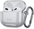 Tech-Protect FlexAir Case Apple AirPods 4