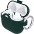 OtterBox Headphone Case für Apple AirPods 4 grün