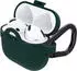 OtterBox Headphone Case für Apple AirPods 4 grün