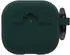 OtterBox Headphone Case für Apple AirPods 4 grün