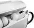 Puro 0.3 Nude Case for AirPods Pro 3 - Transparent