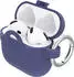 OtterBox Headphone Case für Apple AirPods 4