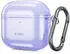 Tech-Protect FlexAir Case Apple AirPods 4 Purple