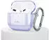 Tech-Protect FlexAir Case Apple AirPods 4 Purple