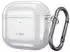 Tech-Protect FlexAir Case Apple AirPods 4 Transparent