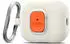 Spigen Nano Pop Apple AirPods Pro 3 beige-orange