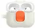 Spigen Nano Pop Apple AirPods Pro 3 beige-orange
