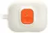 Spigen Nano Pop Apple AirPods Pro 3 beige-orange