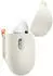 Spigen Nano Pop Apple AirPods Pro 3 beige-orange