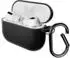 Puro Icon Case for AirPods Pro 3 Black