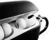 Puro Icon Case for AirPods Pro 3 Black