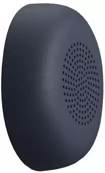 Logitech earpad for headset - on-ear
