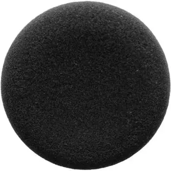 Jabra ear cushion for earphones
